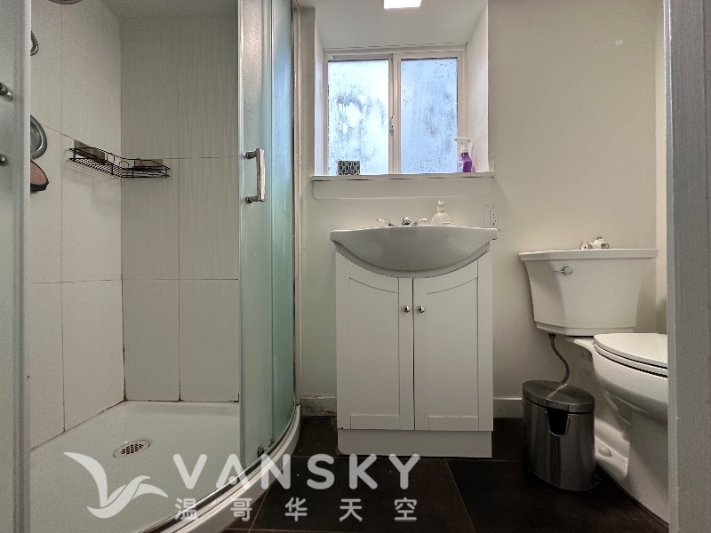 260130203639_Photo 2026-01-06 13 40 08.jpg